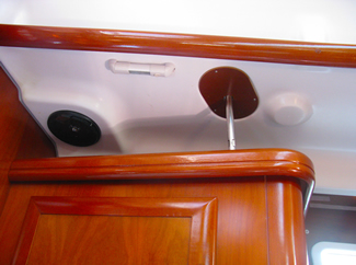 Beneteau_393_Cabin7